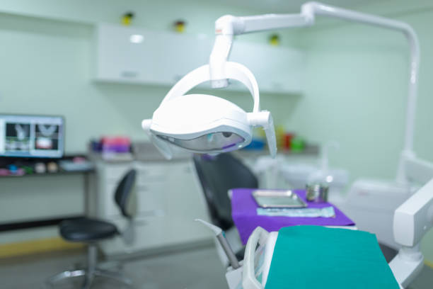 Best Cracked Tooth Emergency Dentist [placeholder7] in University City, MO